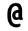 symbol