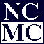 [logo]